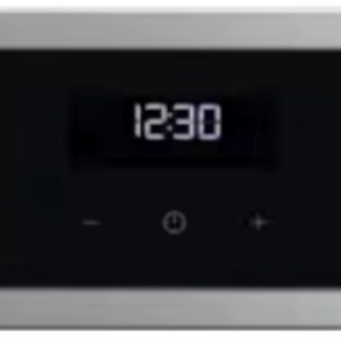 Духовой шкаф Electrolux OED5H70X - 2