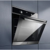 Духовой шкаф Electrolux OED5H70X - 3