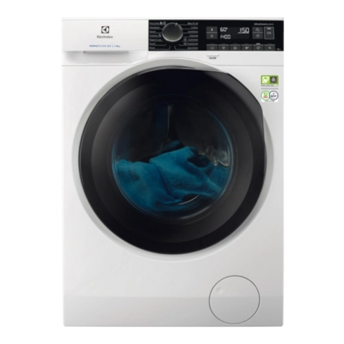 Стиральная машина Electrolux EW8FN248B