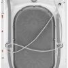 Стиральная машина Electrolux EW8FN248B - 1