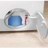 Стиральная машина Electrolux EW8FN248B - 2