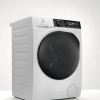 Стиральная машина Electrolux EW8FN248B - 6