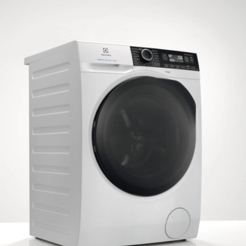 Стиральная машина Electrolux EW8FN248B - 6
