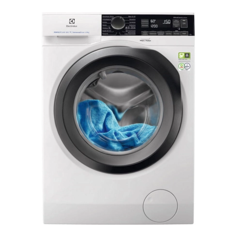 Стиральная машина Electrolux EW8F249PSPC