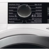 Стиральная машина Electrolux EW8F249PSPC - 3