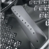 Стиральная машина Electrolux EW8F249PSPC - 4