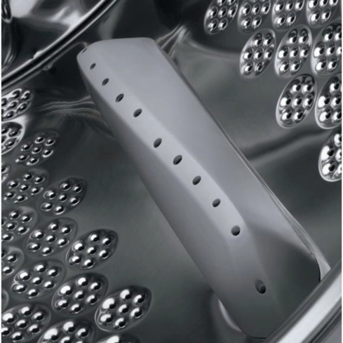 Стиральная машина Electrolux EW8F249PSPC - 4