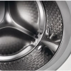 Стиральная машина Electrolux EW8F249PSPC - 5