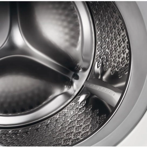 Стиральная машина Electrolux EW8F249PSPC - 5