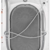 Стиральная машина Electrolux EW8F249PSPC - 8