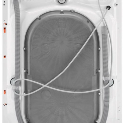 Стиральная машина Electrolux EW8F249PSPC - 8