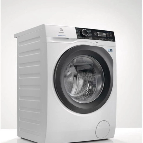 Стиральная машина Electrolux EW8F249PSPC - 9