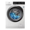 Стиральная машина Electrolux EW8F228SP