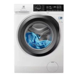 Стиральная машина Electrolux EW8F228SP