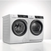 Стиральная машина Electrolux EW8F228SP - 1