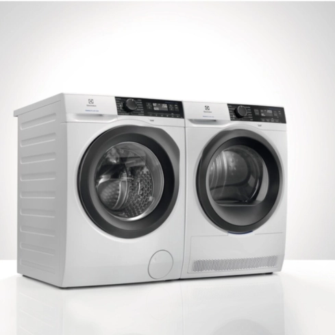 Стиральная машина Electrolux EW8F228SP - 1