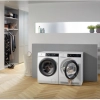 Стиральная машина Electrolux EW8F228SP - 2