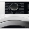 Стиральная машина Electrolux EW8F228SP - 3