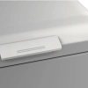 Стиральная машина Electrolux EW6TN5061F - 2