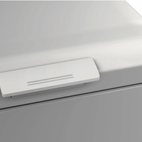 Стиральная машина Electrolux EW6TN5061F - 2