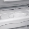 Стиральная машина Electrolux EW6TN5061F - 3