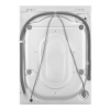 Стиральная машина Electrolux EW6SN426BI - 1