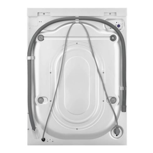 Стиральная машина Electrolux EW6SN426BI - 1