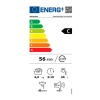Стиральная машина Electrolux EW6SN426BI - 2