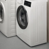 Стиральная машина Electrolux EW6SN426BI - 3