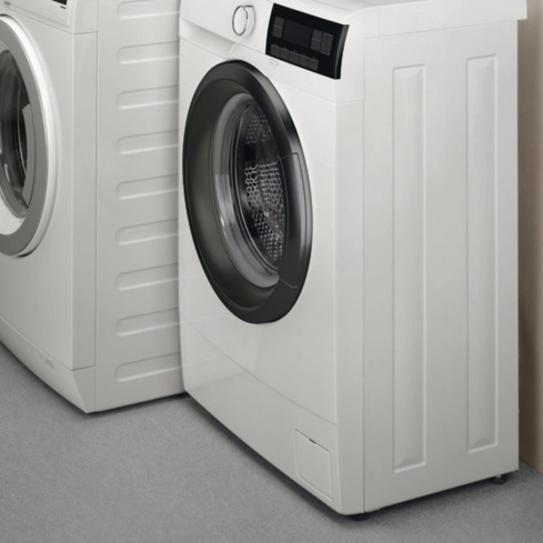 Стиральная машина Electrolux EW6SN426BI - 3