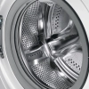 Стиральная машина Electrolux EW6SN426BI - 4