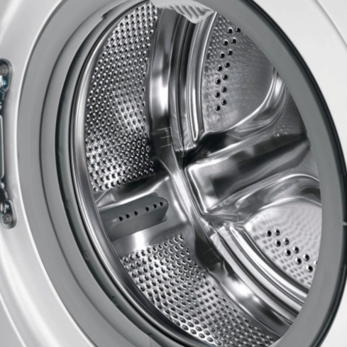 Стиральная машина Electrolux EW6SN426BI - 4