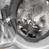 Стиральная машина Electrolux EW6SN426BI - 5