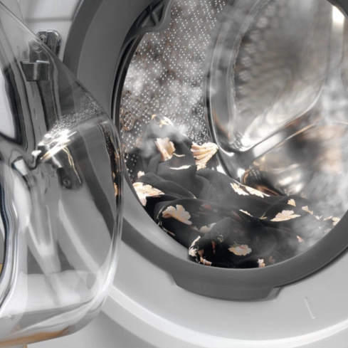 Стиральная машина Electrolux EW6SN426BI - 5