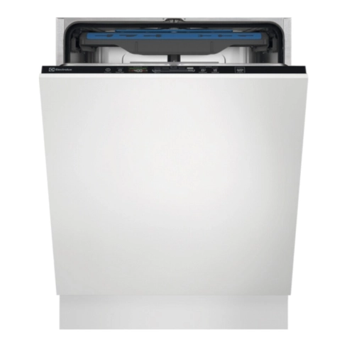 Встраиваемая посудомоечная машина Electrolux EEM48221L