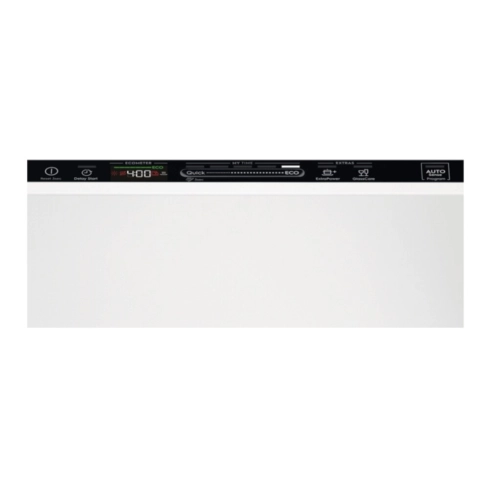 Встраиваемая посудомоечная машина Electrolux EEM48221L - 1