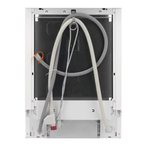 Встраиваемая посудомоечная машина Electrolux EEM48221L - 2