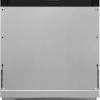 Встраиваемая посудомоечная машина Electrolux EEM48221L - 6