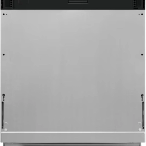Встраиваемая посудомоечная машина Electrolux EEM48221L - 6
