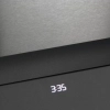 Встраиваемая посудомоечная машина Electrolux EEM48221L - 8