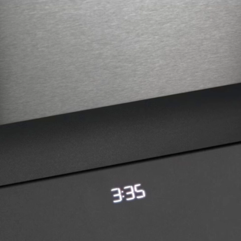 Встраиваемая посудомоечная машина Electrolux EEM48221L - 8