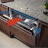 Встраиваемая посудомоечная машина Electrolux EEM48221L - 10
