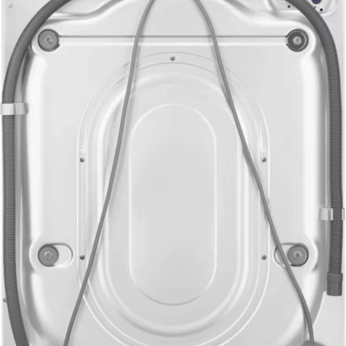 Стиральная машина Electrolux EW6SN327SI - 2