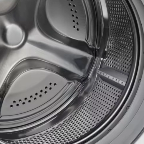 Стиральная машина Electrolux EW6SN327SI - 3