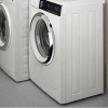 Стиральная машина Electrolux EW6SN327SI - 5
