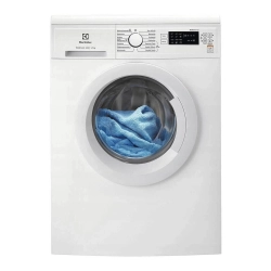 Стиральная машина Electrolux EW2FN527WP