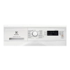 Стиральная машина Electrolux EW2FN527WP - 1