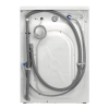 Стиральная машина Electrolux EW2FN527WP - 2