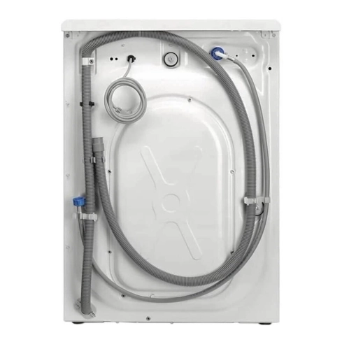 Стиральная машина Electrolux EW2FN527WP - 2