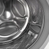 Стиральная машина Electrolux EW2FN527WP - 3